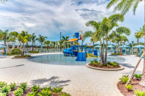 1640 Tropical Palms Circle